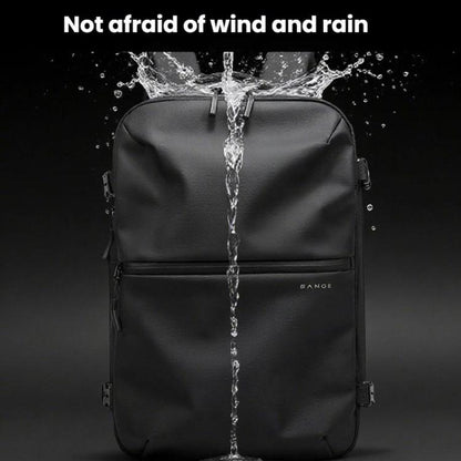 TBD06061702_B7.jpg@bae960ce21c8d1b9ffc8c4e016288e36