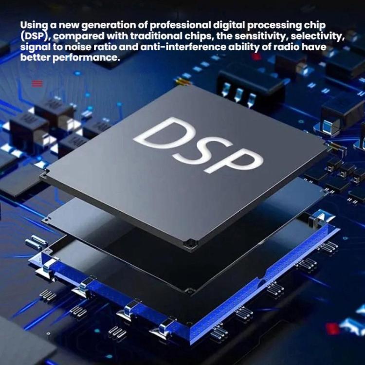 TBD06061703_B11.jpg@0849da67a46e9c0c6bc494aeeb1e00de