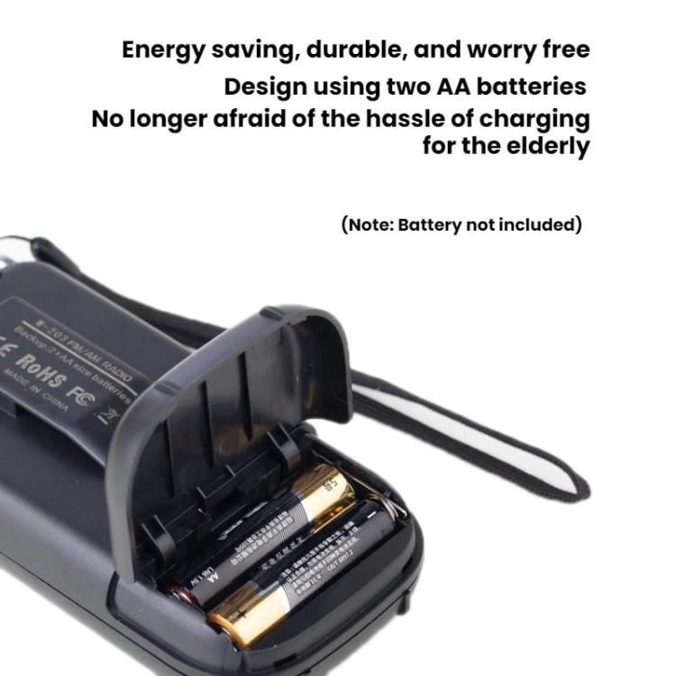 TBD06061703_B3.jpg@d54fd3e53aef926751d11d84f49e344f