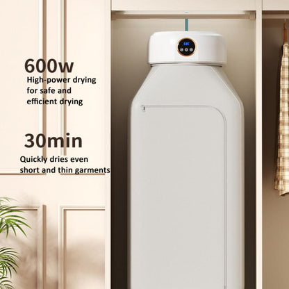 TBD06061704_B5.jpg@15d08ec270c48c4f474c277f588de167