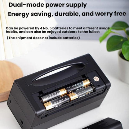 TBD06061720_B6.jpg@772134f9db39e4684e14faf5ac9fa35f