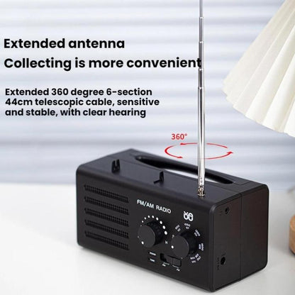 TBD06061720_B8.jpg@223e4d51aa02f29bc54770a5e1b657ba