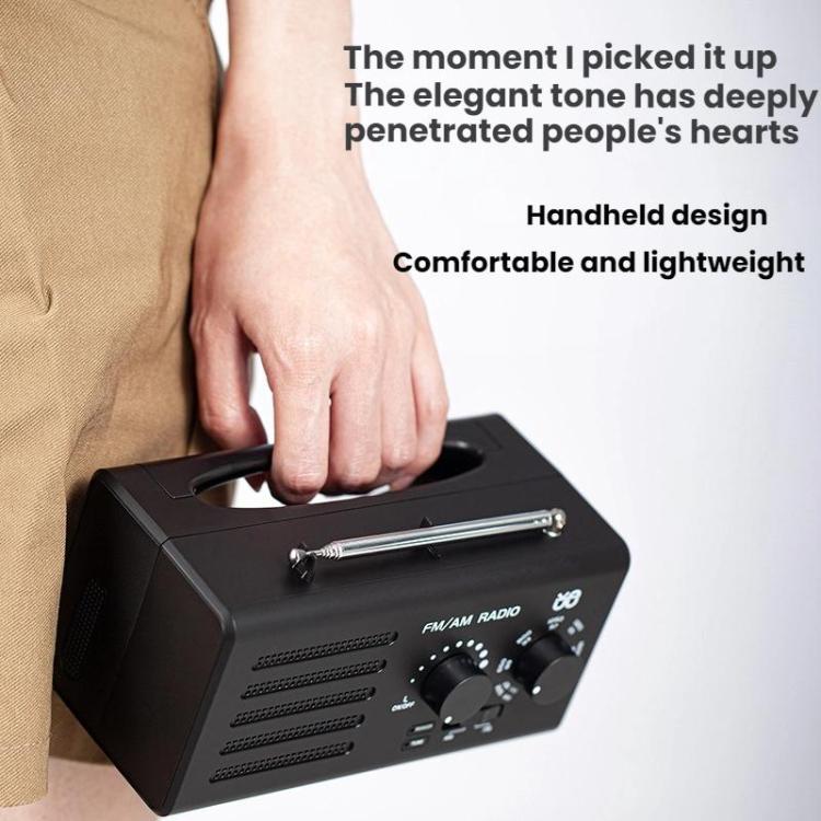 TBD06061720_B9.jpg@b9b3df99605c31579b0dc354562b9e6c