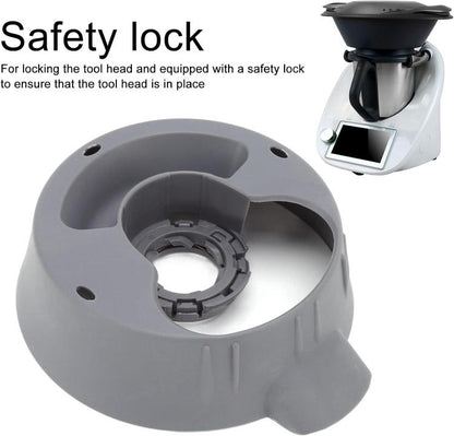 TBD06061726_3.jpg@d2e3c0c70742aaba645791871e101bc7