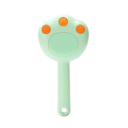 TBD0606172801B.jpg@942329f069192f152b02cfe95b59193d