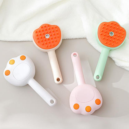 TBD06061728_B1.jpg@0a05b24ad57db8ac1772adf234525ec6