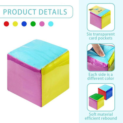 TBD06061730_B1.jpg@f1cd11a7fda5283e7fe67660e37093b5