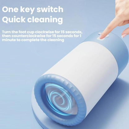 TBD06061731_B6.jpg@c3287c8d6566933fd9324c1f27846a30