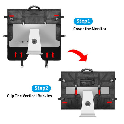 TBD06061732_B5.jpg@843dec8bae3a1f39ff4209bdf20534ab
