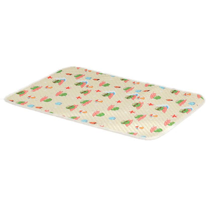 TBD0606173904C.jpg@753230c31045144db0e19444e80f98fc