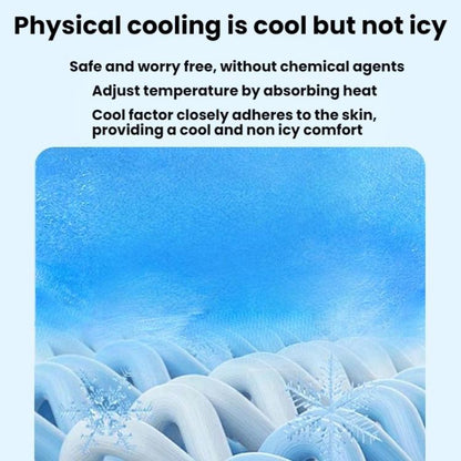 TBD06061739_B5.jpg@f45a4e3305a9cd0f52946db126d37b0d