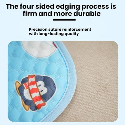 TBD06061739_B6.jpg@a6b80eae8b72bd19bedd9c92c1f019c3