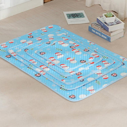 TBD06061739_B9.jpg@31de87c2cbcea8de2c579f0d04497813