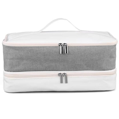 TBD0606174201A.jpg@bd7006fa41baf83f1af7206ea2ae4646