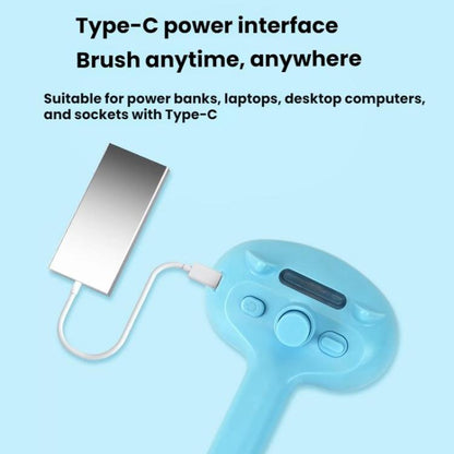 TBD06061743_B4.jpg@2afe3b4d385ab0d15e162433b7c6d4f5