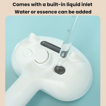 TBD06061743_B8.jpg@f400c1948bf5b6c0cb395f7caa9e08c7