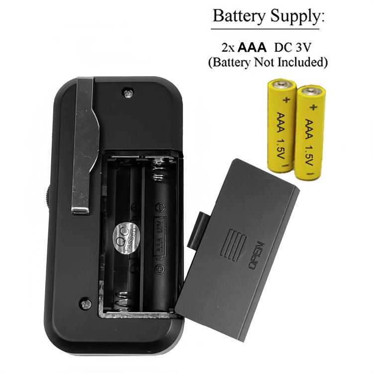 TBD06061746_B3.jpg@05660e0270c9adc4512d6ddce13b1d8e