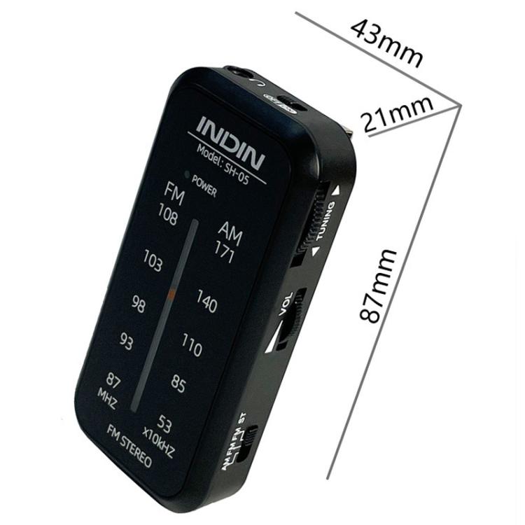 TBD06061746_B5.jpg@01316be489d0a0d373efc7ec93a5721e