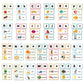 TBD06061749.jpg@11612a718adb3533d520177bbc77f729