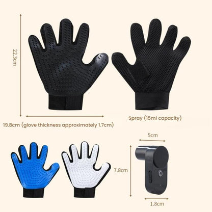 TBD06061750_B1.jpg@32749d04899eae31b132f2f09ab9e946