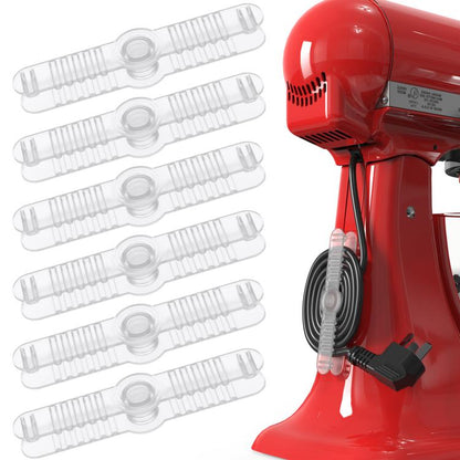 TBD0606175101C.jpg@5cc4f3a446e336c59e79e4867ada9605