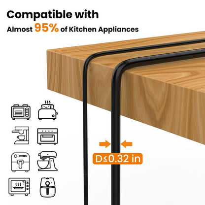 TBD06061751_B1.jpg@a241ccb4e6dbbd637d5e47729fab1891