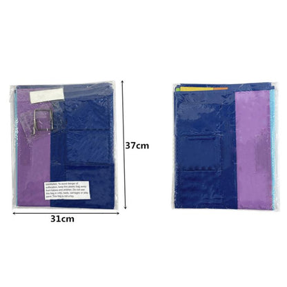 TBD06061752_B4.jpg@ec8d7da74b592185910307d28e98971a