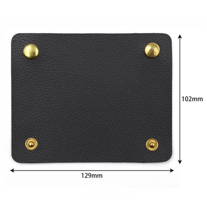 TBD06061755_B3.jpg@b90c6aa4d7cbe914e53c40c1c6d80360