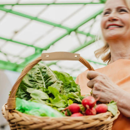 TBD06061755_B5.jpg@c0be1443468419edc9fd207b0ac0fce1