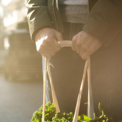 TBD06061755_B6.jpg@646475faf247f5600437252477c42008