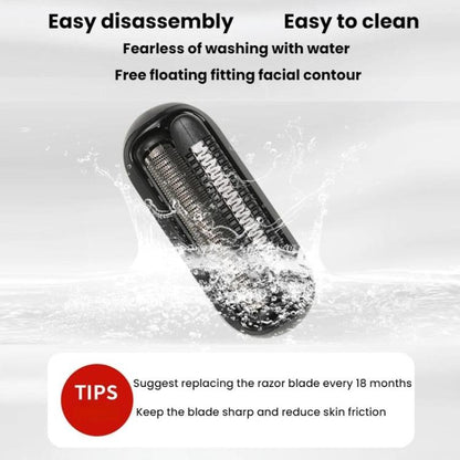 TBD06061756_B4.jpg@f31e5281d3463adcb92bf75fc8d93327