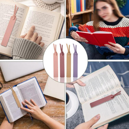 TBD06061759_B2.jpg@5892835c951e985d8471a6fbff7dee7d