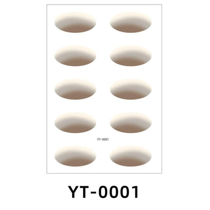 TBD0606176101.jpg@ef68ac3b949254ae453267825d4512cf