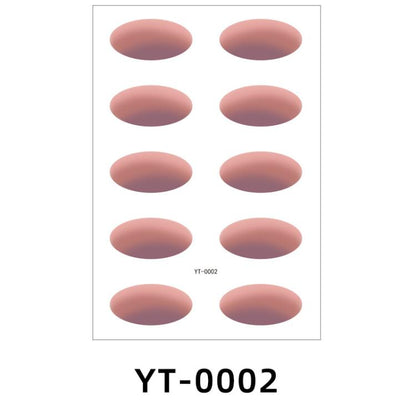 TBD0606176102.jpg@dd819fa3e56201ea48cf6a51d001fe70