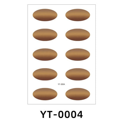 TBD0606176104.jpg@9c7a50ed92b373bbadf25d9e65302716