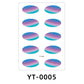 TBD0606176105.jpg@3ffb23cd0c13edccd3c9c062d045db84