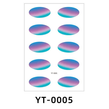 TBD0606176105.jpg@3ffb23cd0c13edccd3c9c062d045db84