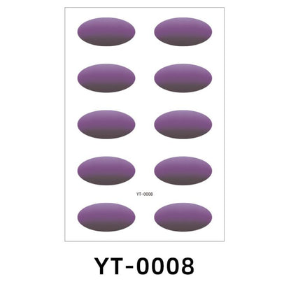 TBD0606176108.jpg@f9d433e35f64c3fcceaff5e461ed7500