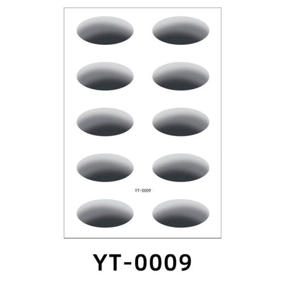 TBD0606176109.jpg@fc92b090543704d5ee670b0cf770bbc7