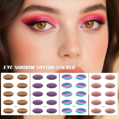 TBD06061761_B1.jpg@71084b7e670d11c07c5a3480aafbe099