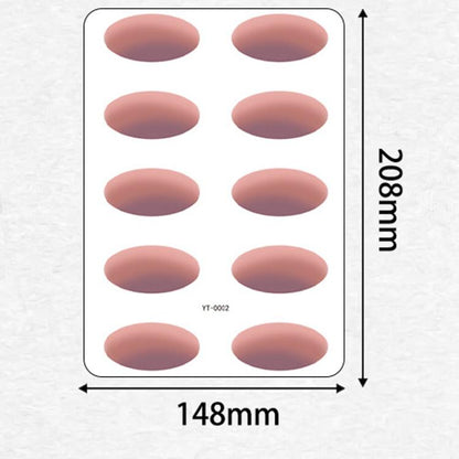 TBD06061761_B6.jpg@25fe67abaa1364fdcd85d76bf5381531