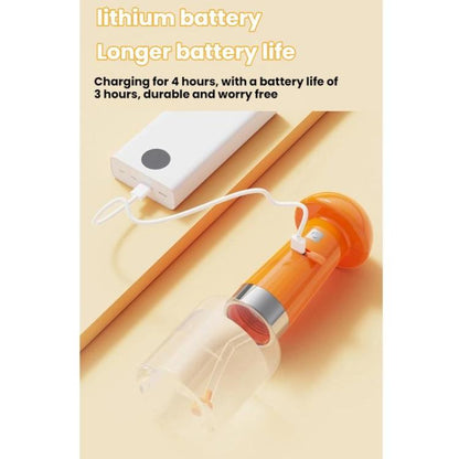 TBD06061763_B2.jpg@6790ea86f99cb5d8e653ece4582dd05b