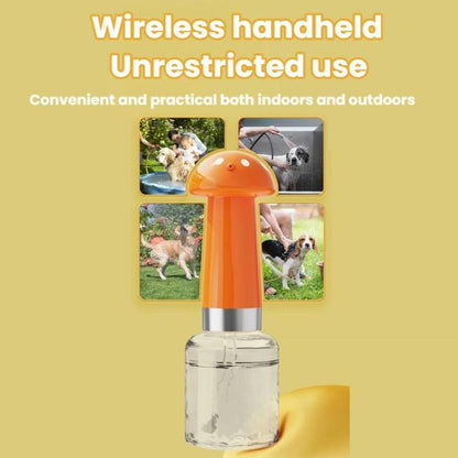 TBD06061763_B6.jpg@1f8c2bb6fbd248cf11c8a562e422d477