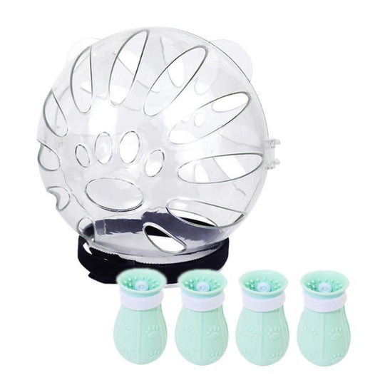 TBD0606176501.jpg@1f775d1392af27cecbbbecf8706cdb08