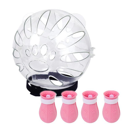 TBD0606176502.jpg@c10f2215147e5c4270baa15b21239203