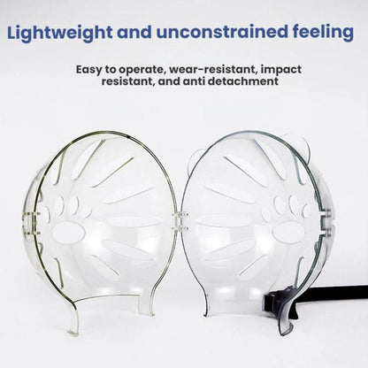 TBD06061765_B1.jpg@c3767490e22282d5146d41289fb4d526