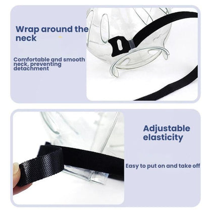 TBD06061765_B4.jpg@c7108832e4b408dae76ad0506e331e34