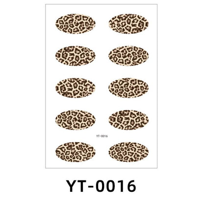 TBD0606176705.jpg@7d1c7b3bc59073a258868170d0f90bc9