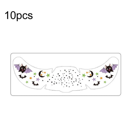 TBD0606176804.jpg@841a582823115a27a2ef86f8f5ecba90