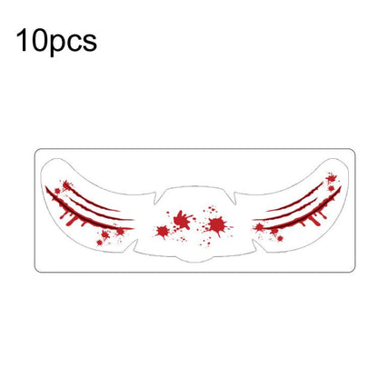 TBD0606176805.jpg@7794f5654ade99381574375b2663e2f7